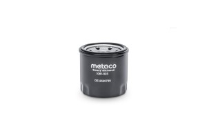 POLARIS 1061023 METACO