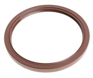 Сальник JAC N75,N80 КАМАЗ Компас-9 ступицы задней внутренний MOVELEX 4212740940MX MOVELEX