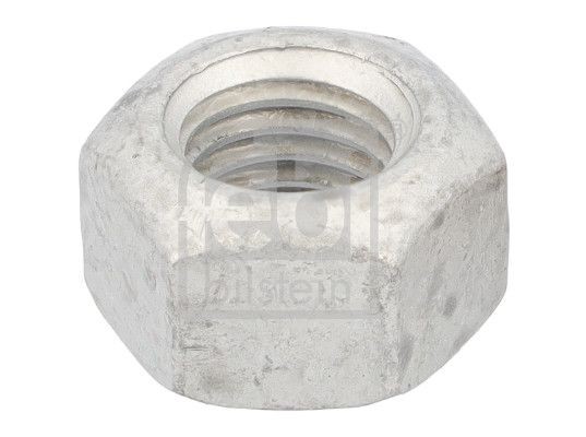 Гайка VW AUDI FEBI 01554 FEBI BILSTEIN