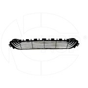 Решетка бампера MERCEDES C (W204) переднего NSP NSP28A2058852023 NSP