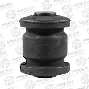 Сайлентблок задней цапфы, нижний Avantech ASB4181 AVANTECH