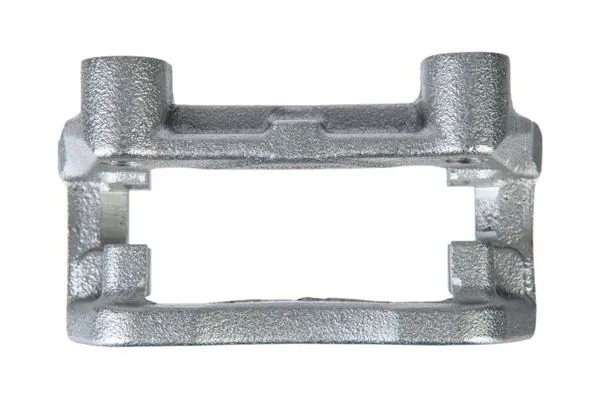 скоба суппорта! задн. л.+п.\ Opel Astra/Meriva/Zafira 1.2-2.2/1.7-2.2DTi 98> 05-91313-SX STELLOX