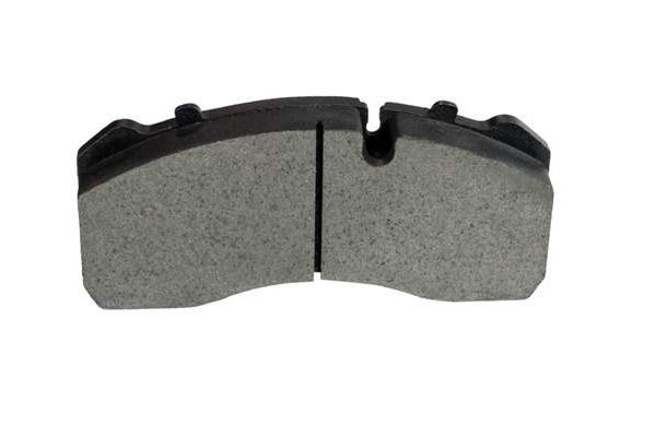 Колодки дисковые с полн. р/к 29094 подходят 29165 BPW, MAN, MB ATEGO!!!! Z07210 ZENTPARTS