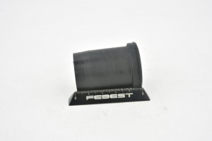 Втулка рессоры MAZDA BONGO SK 1999-2010 NSB-056 NSB-056 FEBEST
