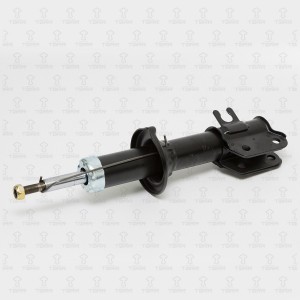 Амортизатор передний газовый DAEWOO Matiz 98- DV1109R DV1109R TORR