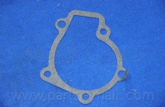 Насос водяной HYUNDAI/KIA 1.8/2.0 01 DOLZ H203  PHA-030 PHA-030 PMC PARTS MALL