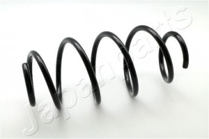 FORD MONDEO IV (2007>) ZC2542H JAPAN PARTS GROUP