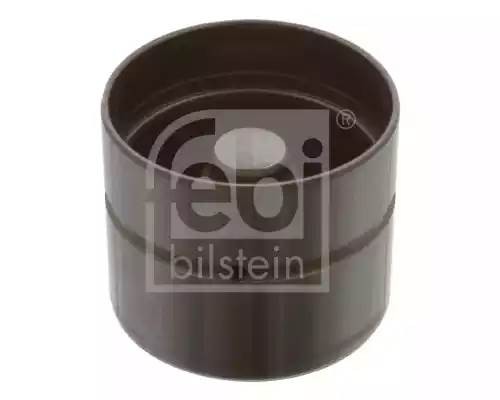 гидрокомпенсатор!\ Opel Astra/Vectra 1.4 96> 17105 FEBI BILSTEIN