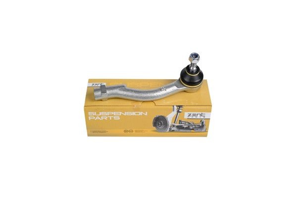 наконечник рулевой правый!\ Hyundai Sonata EF<01.99/XG 25/XG 30 99> Z10937 ZENTPARTS