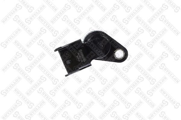 датчик положения распредвала!\ Hyundai Elantra 1.4/1.6 G4FA/G4FC 07> 0600231SX STELLOX