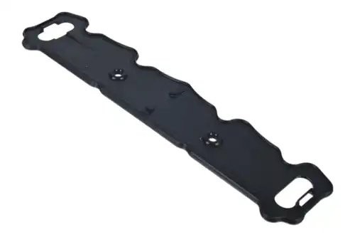 прокладка клапанной крышки! Citroen C2/Berlingo, Peugeot Partner 1.6 08> Z18545 ZENTPARTS