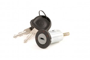 OPEL ASTRA / CORSA / ZAFIRA 205654 HANS PRIES