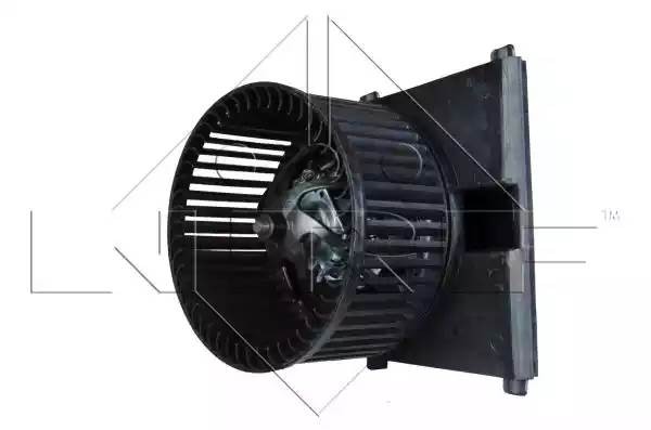 AUDI A3/VW GOLF IV 97> 34066 NRF
