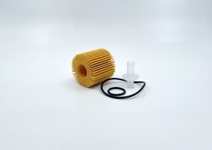 Фильтр масляный GB-1230 GB1230 BIG FILTER