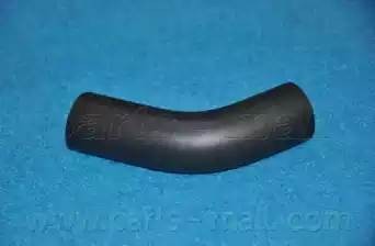 Патрубок вентиляции картера DAEWOO LANOS(T100) 96-00 PXNMC-032 PXNMC-032 PMC PARTS MALL