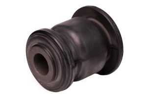 Сайлентблок F280R0100 F280R0100 CWORKS