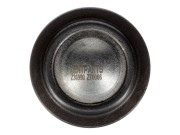 опора шаровая нижняя Z36990 ZENTPARTS