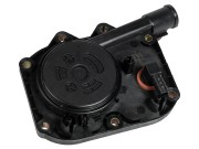 клапан вентиляции картера!\ BMW E38/E39 96-04 0125755SX STELLOX