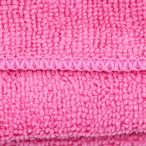 набор салфеток! экономичный, для комплексной очистки, микрофибра, 30х30см, 15шт\ A78284S AVS