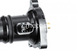 OPEL ASTRA J (2010>)/CORSA D (2006>)/MERIVA (2010> 103°С 1520041 METACO