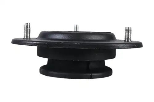 опора амортизатора переднего! усиленная Toyota Corolla all 87-92 Z11882 ZENTPARTS