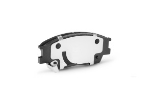 KIA SOUL (2019>) 3000549 METACO