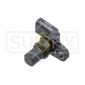 Датчик положения распределительного вала AUDI A3 8P 04-12 1.8-2.0 / A4 B7 / B8 0 IL1170 SUFIX
