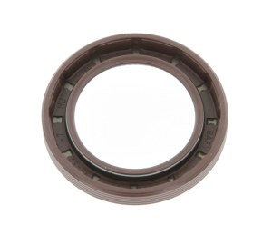 Сальник первичного вала 35x52x7 01019289B CORTECO