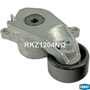 Ролик натяжной ГРМ RKZ1204NQ RKZ1204NQ KRAUF