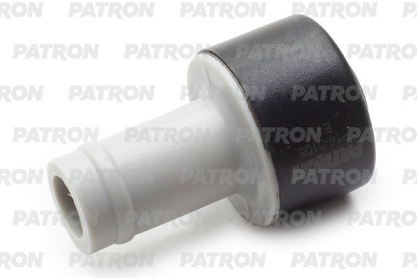 Клапан вентиляции картерных газов VW:Golf IV 97-05,Passat 96-05,Sharan P140105 P14-0105 PATRON