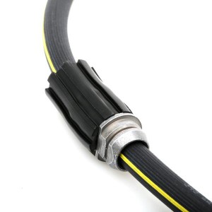 Шланг тормозной T85112 T 85 112 BREMBO