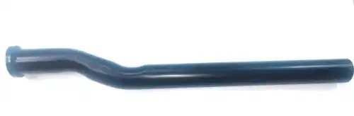 Кронштейн крыла задний левый/правый MAN TGA/TGS/TGX ZG0881664200237 ZIGLER