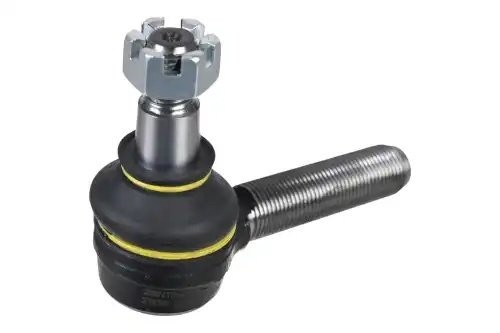 наконечник рулевой левый! LHT <ch.013457\ MB 100 88-96 Z11081 ZENTPARTS