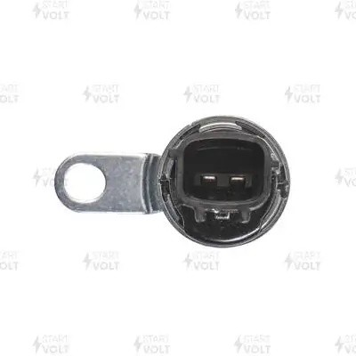 NISSAN TEANA L33 (2014>) SVC1405 START VOLT