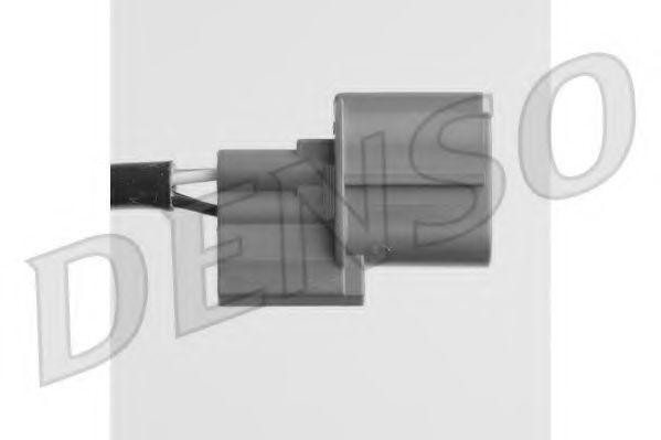 Датчик кислорода DOX-1459 DOX-1459 DENSO