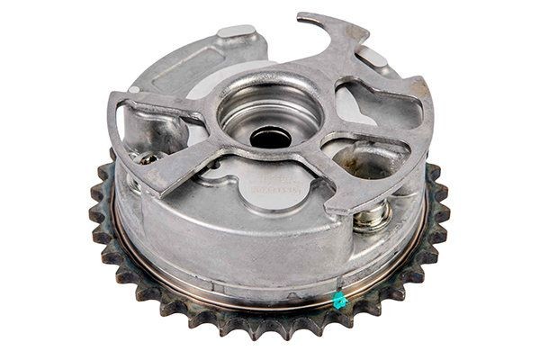 фазорегулятор распредвала впускного! 13050-31030\ Toyota Land Cruiser 4.0 1GR-FE 2002336SX STELLOX