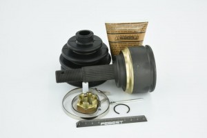 ШРУС внешний NISSAN ALMERA CLASSIC, ALMERA N16 0210-N16 0210-N16 FEBEST