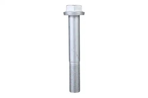 болт! кабины M16x1.5x100  MAN Truck Z63183 ZENTPARTS