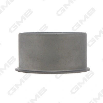 Ролик ГРМ натяжной Mitsubishi Galant VI-VIII, Outlander, L200 III 2.0-2.4 (87-08 GT80800 GMB