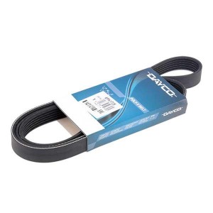 AUDI/CITROEN/DAEWOO/OPEL... 6PK1725 6PK1725 DAYCO