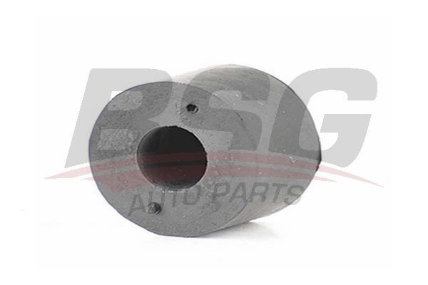 Втулка тяги стабилизатора HYUNDAI Porter KIA Bongo 3 (06-) переднего BSG BSG40700137 BSG