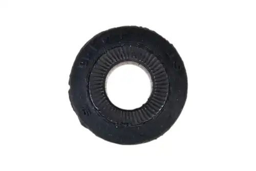 сайлентблок зад. рычага внутр.! Hyundai Accent all 99> Z26074 ZENTPARTS