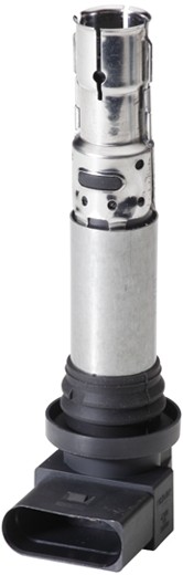 Катушка зажигания VW AUDI SEAT SKODA (1.2/1.4/1.6) (16V/FSI/TSI/TFSI) HELLA 5DA193175-501 HELLA