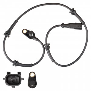 Датчик ABS VS-ABS 0907 START VOLT