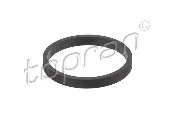 AUDI 100/80/A6  86> 18*3*24 109 640 HANS PRIES