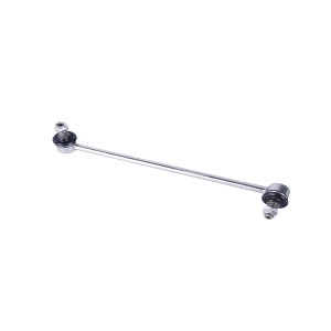 Стойка стабилизатора МОСКВИЧ 3 JAC JS4 переднего правая NSP NSPRS90N19 NSP