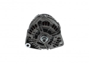 Генератор 1986A00970 1986A00970 BOSCH