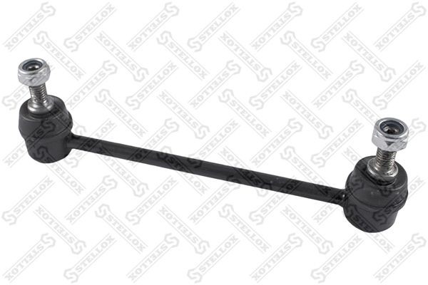 тяга стабилизатора заднего!\ Mazda 323 98-01 56-71019A-SX STELLOX