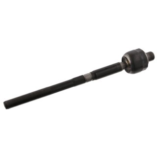 тяга рулевая!\ MB W210/S210 95-03 11958 FEBI BILSTEIN
