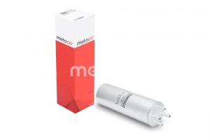 Фильтр топливный 1030022 1030022 METACO